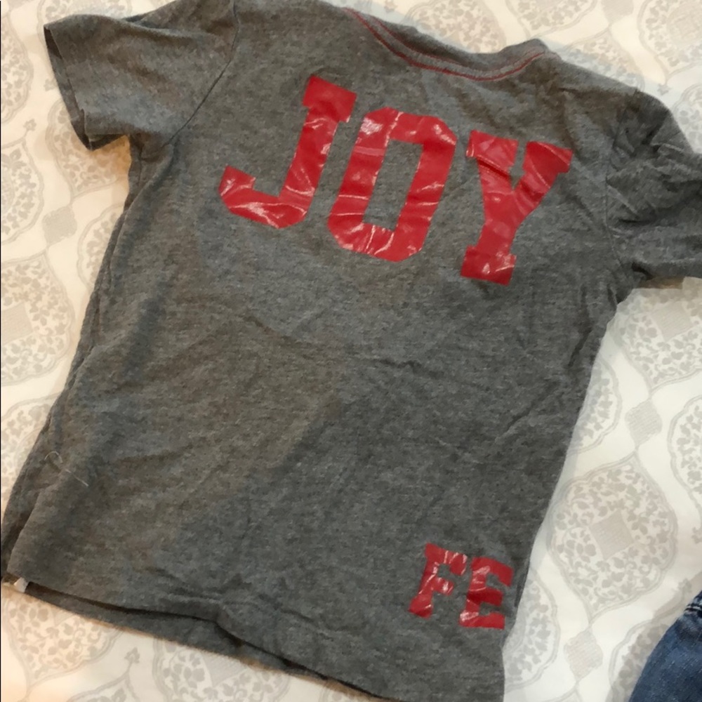 Diesel top - Picture 2 of 4